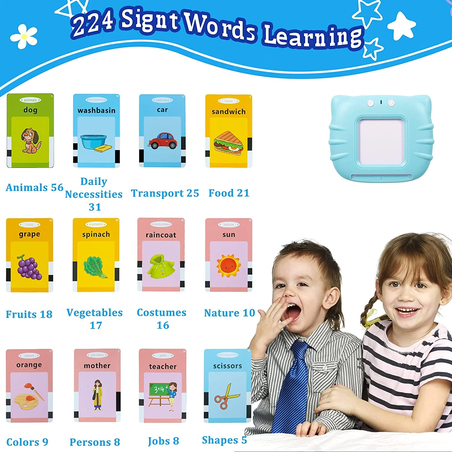 12ab0484-44c1-412a-91fc-ac9e86ad671b.c2b11c2de6b6a39e1021076a086fe57a