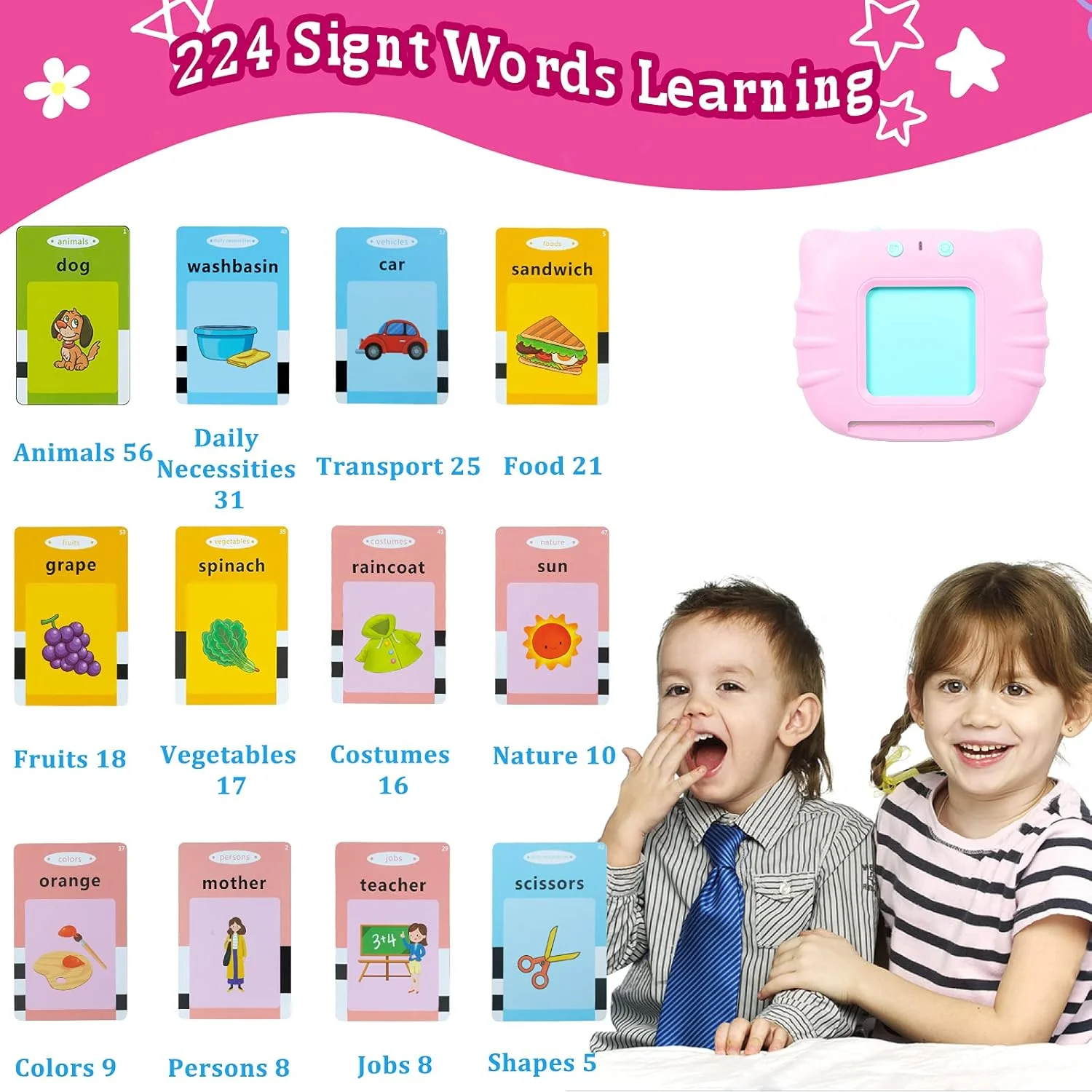 3d3bd5dc-d57c-47f8-af11-e9a07073f8d5.eab79ebe6ecaa2b40bfcf50d93de388e